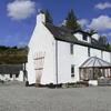 Auchterawe Country House