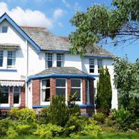 Overcombe House