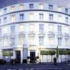 The Park Grand London Paddington