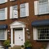 Chadwick House Hotel