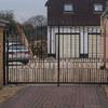 Ascari House Bed & Breakfast