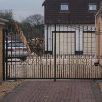 Ascari House Bed & Breakfast