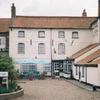 Plummers Place Guesthouse