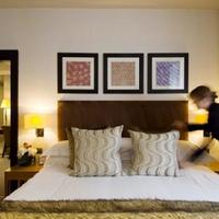 Taj 51 Buckingham Gate, Suites & Residences London, London