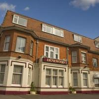 Denewood Hotel