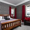 North Kessock Hotel