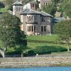 Craigard House Hotel