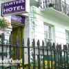 Surtees Hotel
