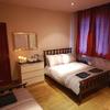 Sleep Hotel