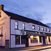 Pitfirrane Hotel