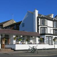 The Ship Hotel