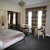 The Lilly Restaurant with Rooms