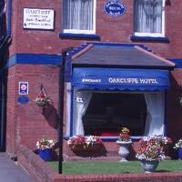 Oakcliffe Hotel