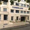 Cumberland