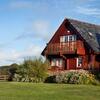 Gwel an Mor Luxury Resort
