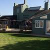Judd s Folly Hotel
