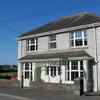 Dolwerdd B&B