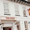 Innkeeper s Lodge Birmingham (NEC), Coleshill