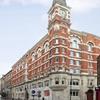 SACO Tower Hill   Leman Street