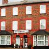 Alexandra Guest House