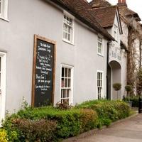 Innkeeper s Lodge Birmingham (NEC), Meriden  