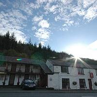 Dragon Restaurant and BnB