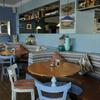 Tullie Inn