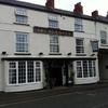 The Bowmans Hotel