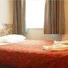 Hotel Balkan
