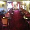 Victoria Hotel