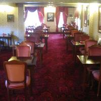 Victoria Hotel