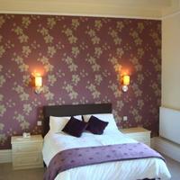 North Euston Hotel