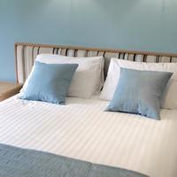 BEST WESTERN Brook Hotel