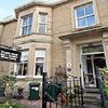 Clarin Guest House