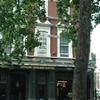 The Brook Green Hotel