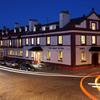 Golf Hotel
