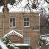 The Old School House
