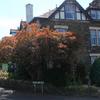 Kirkwood Guest House