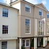 The Grosvenor Arms - a Bespoke Hotel