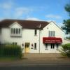 White Gates Hotel