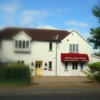 White Gates Hotel