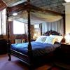 Royal Mile Apartments