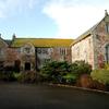 Blackmore Farm