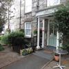 Ivy House