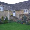 Cowley House