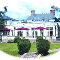 Manor Parc Hotel