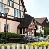 Innkeeper s Lodge Beckenham