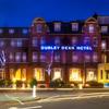 Durley Dean Hotel
