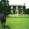 Croxton House Bed and Breakfast