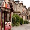 Innkeeper s Lodge Edinburgh, Corstorphine